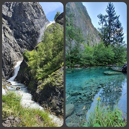 *Nouveau* Pied Des Pistes * Piscine Ext. Chauffee* Alpe d'Huez ภายนอก รูปภาพ