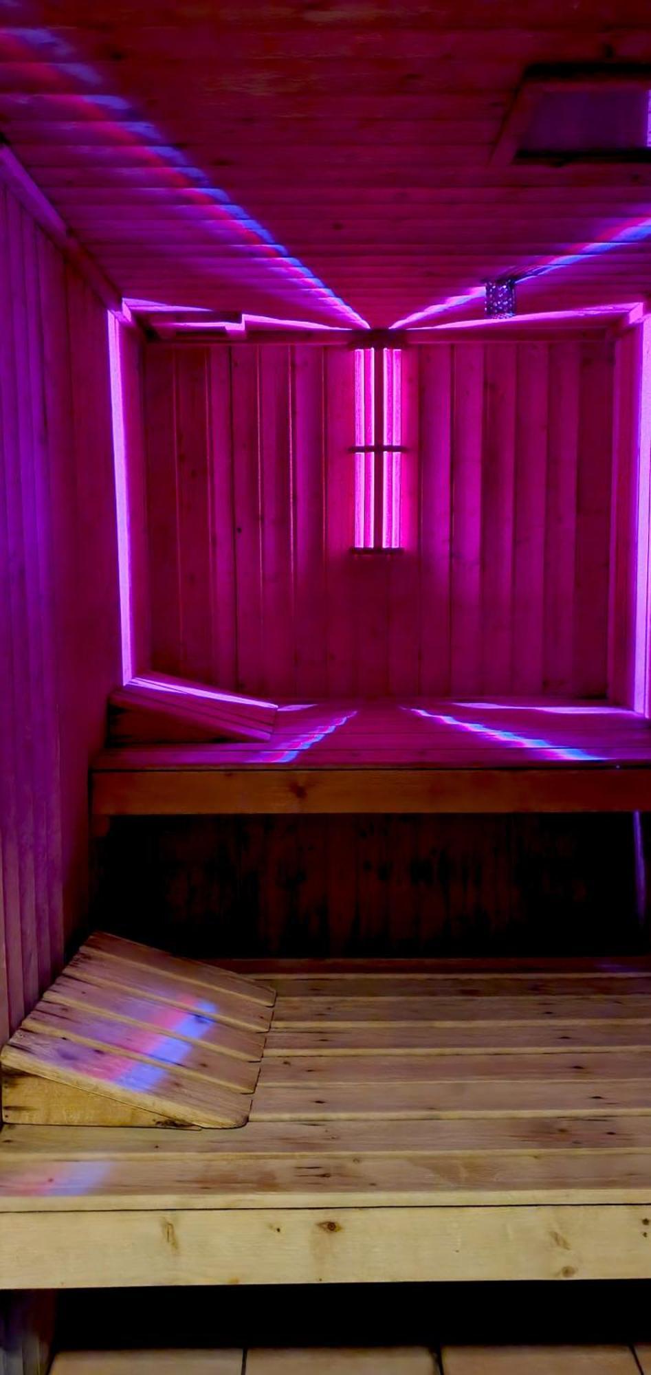 *Nouveau* Pied Des Pistes * Piscine Ext. Chauffee* Alpe d'Huez ภายนอก รูปภาพ