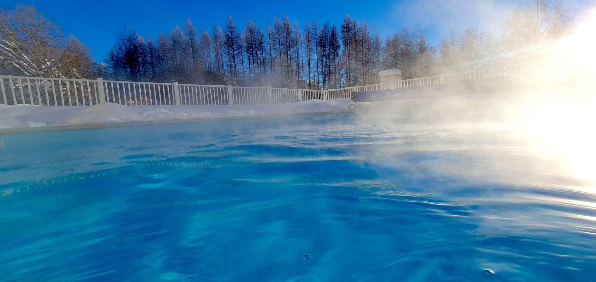 *Nouveau* Pied Des Pistes * Piscine Ext. Chauffee* Alpe d'Huez ภายนอก รูปภาพ
